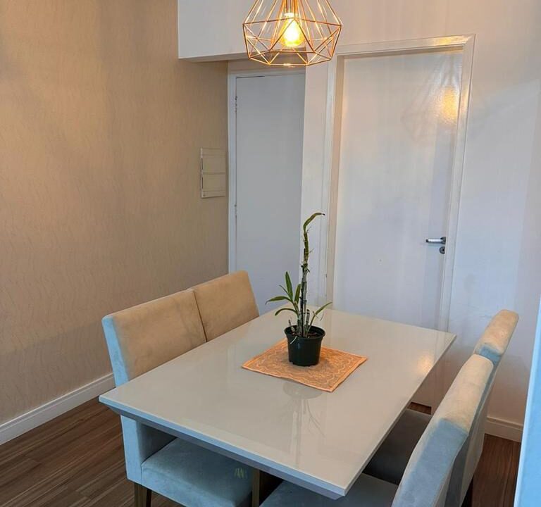 apartamento-58-90-m-casa-branca-santo-andre-sp-azor-imoveis-14