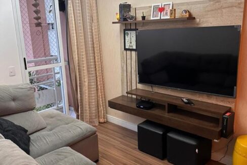apartamento-58-90-m-casa-branca-santo-andre-sp-azor-imoveis-15