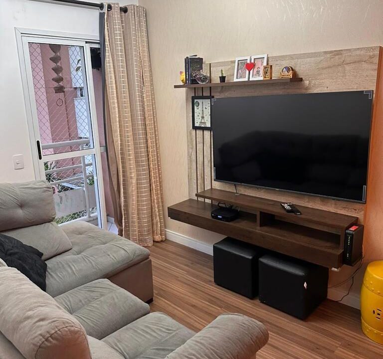 apartamento-58-90-m-casa-branca-santo-andre-sp-azor-imoveis-15