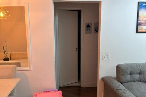 apartamento-58-90-m-casa-branca-santo-andre-sp-azor-imoveis-16