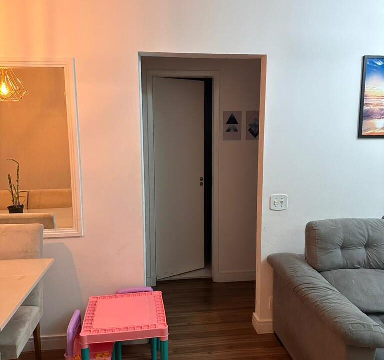 apartamento-58-90-m-casa-branca-santo-andre-sp-azor-imoveis-16