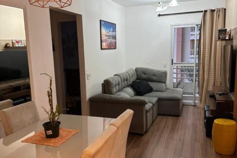 apartamento-58-90-m-casa-branca-santo-andre-sp-azor-imoveis-17