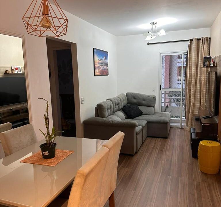 apartamento-58-90-m-casa-branca-santo-andre-sp-azor-imoveis-17