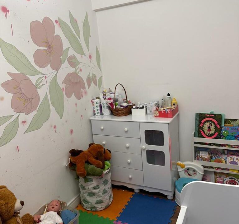 apartamento-58-90-m-casa-branca-santo-andre-sp-azor-imoveis-18