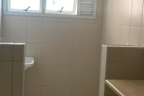 apartamento-58-90-m-casa-branca-santo-andre-sp-azor-imoveis-19