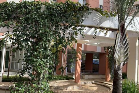 apartamento-58-90-m-casa-branca-santo-andre-sp-azor-imoveis-2