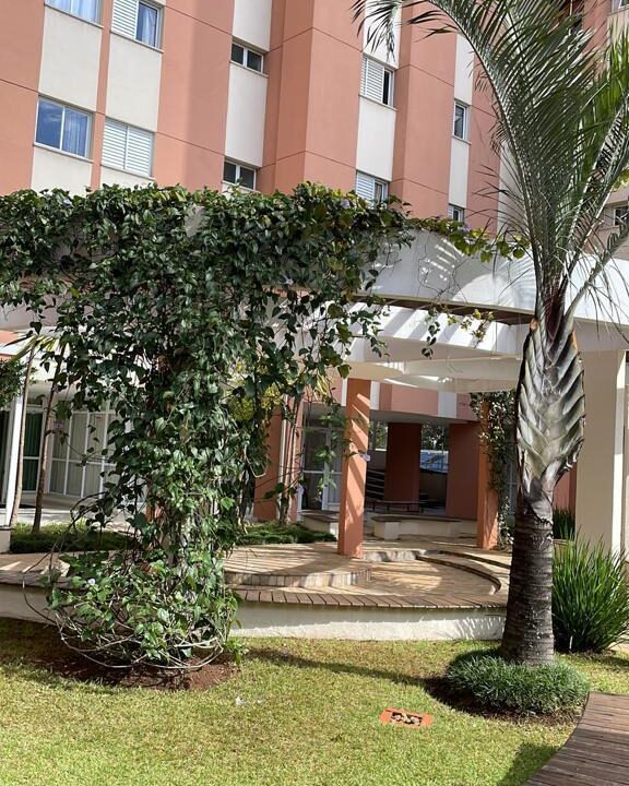 apartamento-58-90-m-casa-branca-santo-andre-sp-azor-imoveis-2