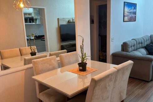 apartamento-58-90-m-casa-branca-santo-andre-sp-azor-imoveis-20