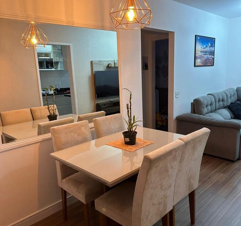 apartamento-58-90-m-casa-branca-santo-andre-sp-azor-imoveis-20