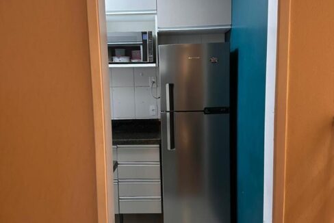 apartamento-58-90-m-casa-branca-santo-andre-sp-azor-imoveis-21