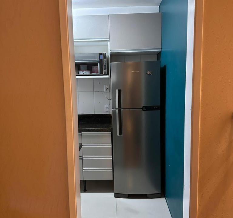apartamento-58-90-m-casa-branca-santo-andre-sp-azor-imoveis-21