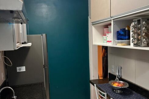 apartamento-58-90-m-casa-branca-santo-andre-sp-azor-imoveis-22