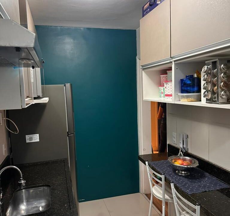 apartamento-58-90-m-casa-branca-santo-andre-sp-azor-imoveis-22