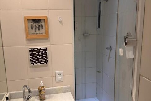 apartamento-58-90-m-casa-branca-santo-andre-sp-azor-imoveis-23