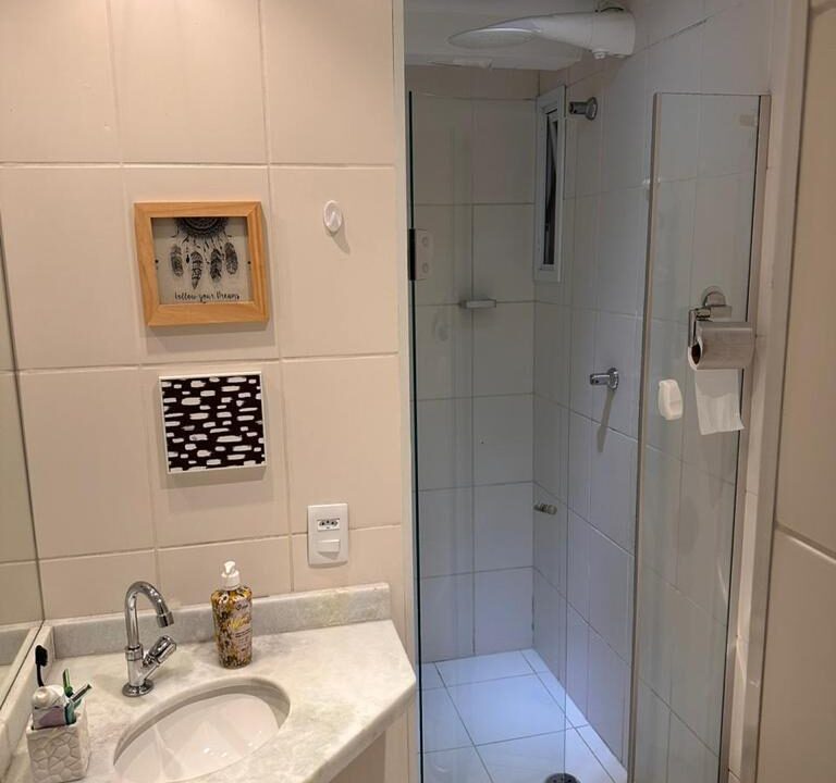 apartamento-58-90-m-casa-branca-santo-andre-sp-azor-imoveis-23