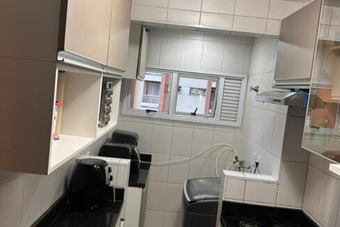 apartamento-58-90-m-casa-branca-santo-andre-sp-azor-imoveis-24