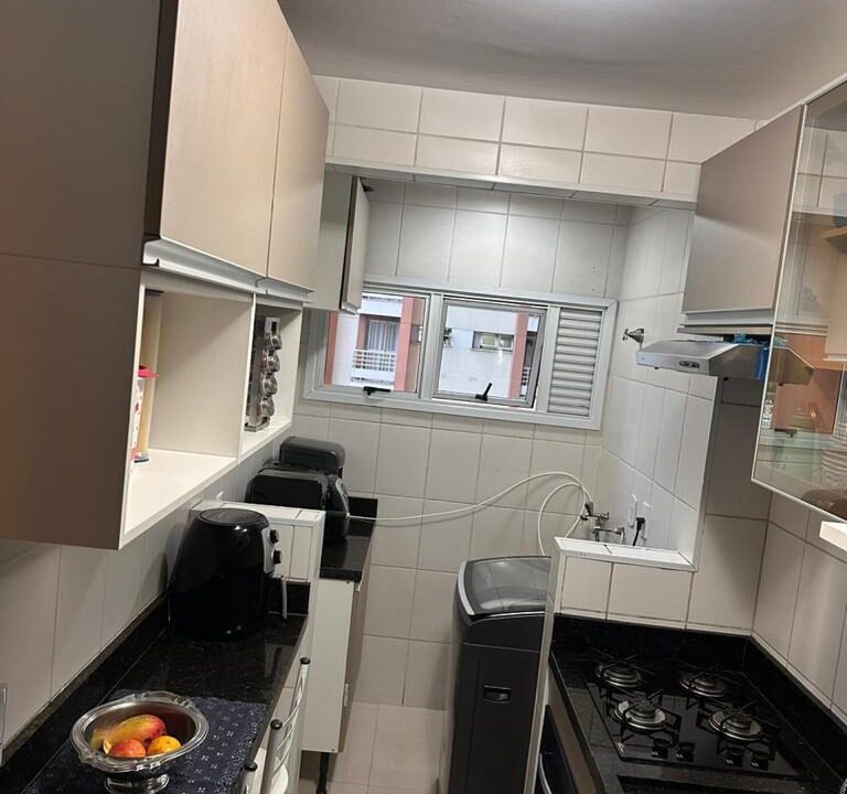 apartamento-58-90-m-casa-branca-santo-andre-sp-azor-imoveis-24