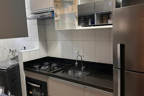 apartamento-58-90-m-casa-branca-santo-andre-sp-azor-imoveis-25
