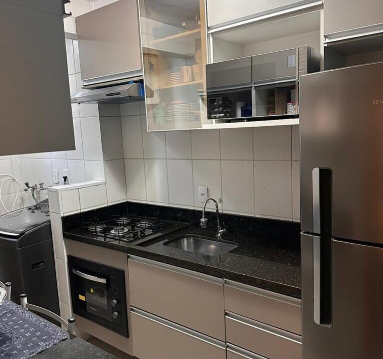 apartamento-58-90-m-casa-branca-santo-andre-sp-azor-imoveis-25