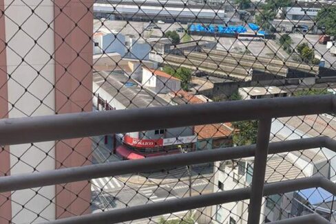 apartamento-58-90-m-casa-branca-santo-andre-sp-azor-imoveis-26