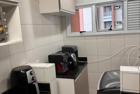 apartamento-58-90-m-casa-branca-santo-andre-sp-azor-imoveis-26