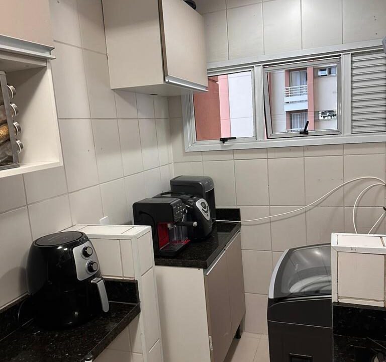 apartamento-58-90-m-casa-branca-santo-andre-sp-azor-imoveis-26