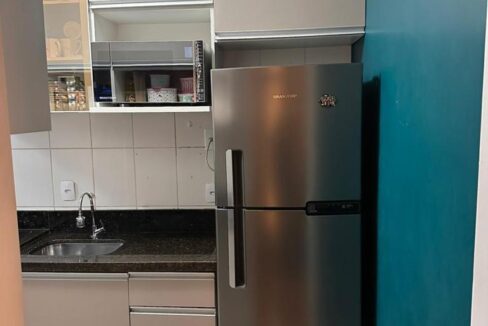 apartamento-58-90-m-casa-branca-santo-andre-sp-azor-imoveis-27