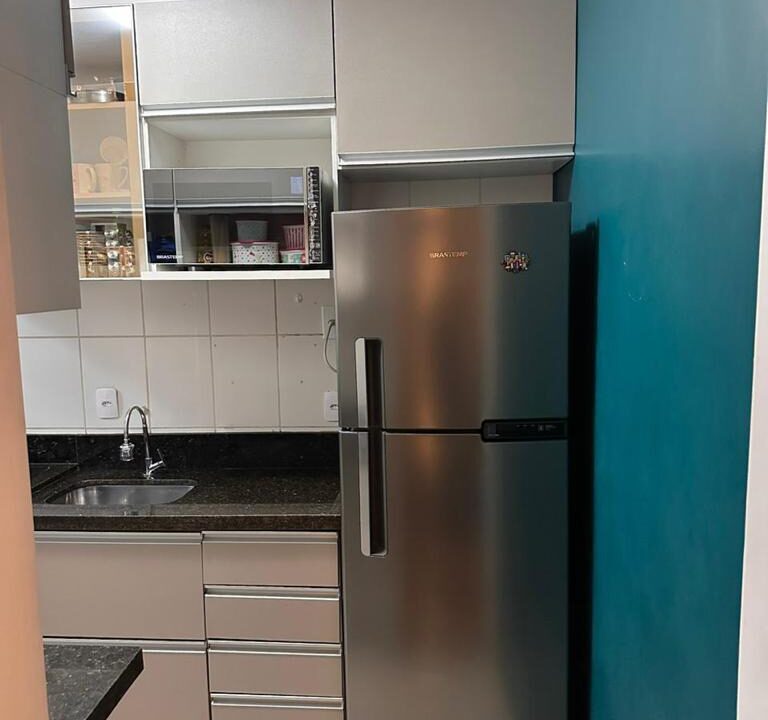 apartamento-58-90-m-casa-branca-santo-andre-sp-azor-imoveis-27
