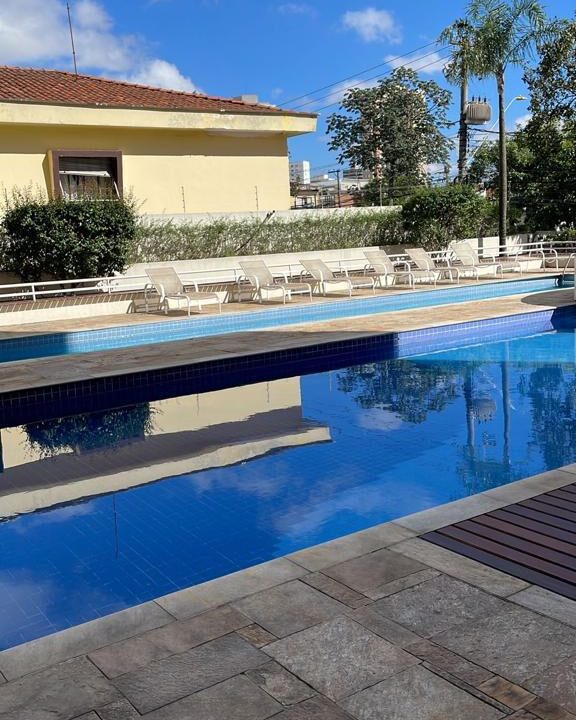 apartamento-58-90-m-casa-branca-santo-andre-sp-azor-imoveis-4