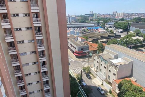 apartamento-58-90-m-casa-branca-santo-andre-sp-azor-imoveis-5