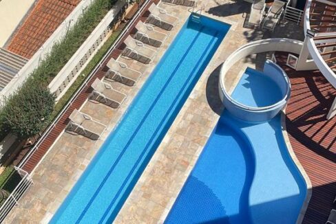 apartamento-58-90-m-casa-branca-santo-andre-sp-azor-imoveis-5