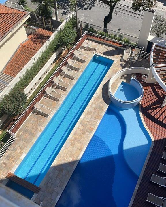 apartamento-58-90-m-casa-branca-santo-andre-sp-azor-imoveis-5