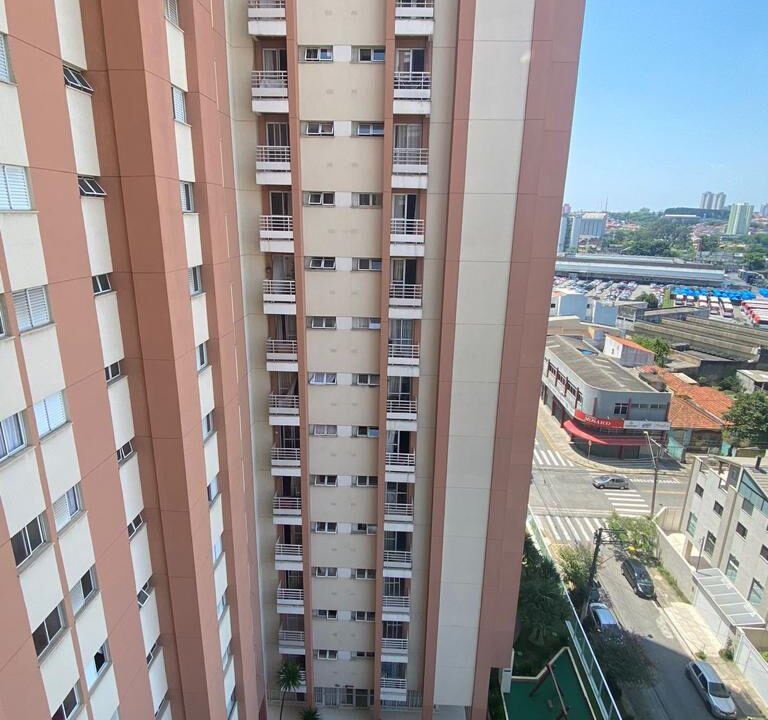 apartamento-58-90-m-casa-branca-santo-andre-sp-azor-imoveis-6