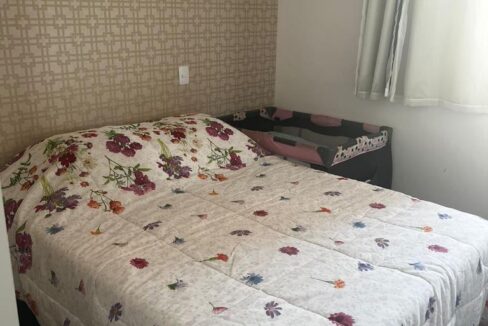 apartamento-58-90-m-casa-branca-santo-andre-sp-azor-imoveis-6