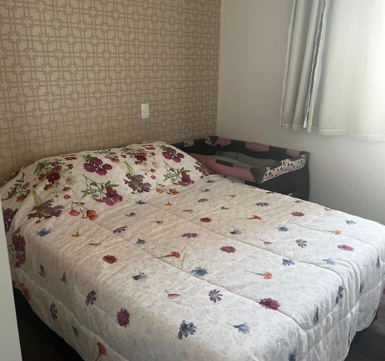 apartamento-58-90-m-casa-branca-santo-andre-sp-azor-imoveis-6