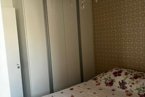 apartamento-58-90-m-casa-branca-santo-andre-sp-azor-imoveis-7