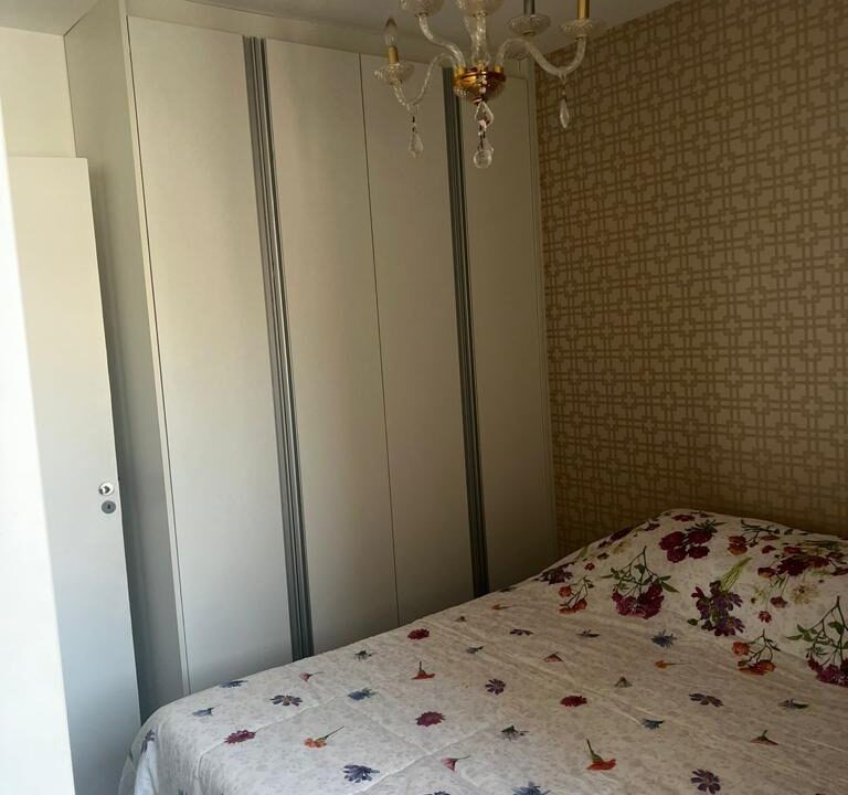 apartamento-58-90-m-casa-branca-santo-andre-sp-azor-imoveis-7