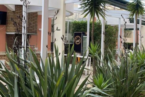 apartamento-58-90-m-casa-branca-santo-andre-sp-azor-imoveis-8