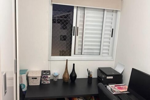 apartamento-58-90-m-casa-branca-santo-andre-sp-azor-imoveis-9