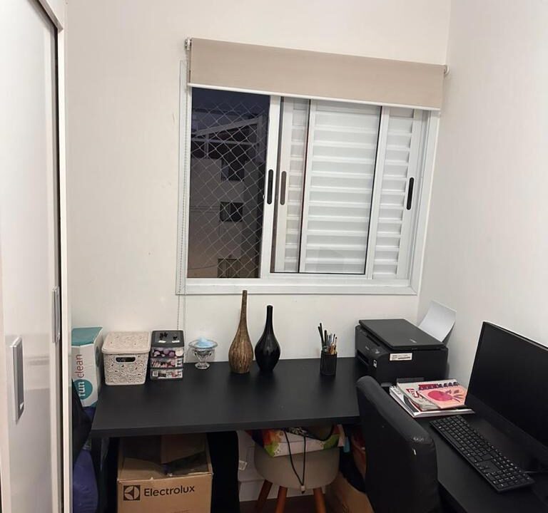 apartamento-58-90-m-casa-branca-santo-andre-sp-azor-imoveis-9