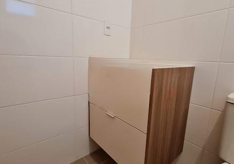 apartamento-64-m-campestre-santo-andre-sp-azor-imoveis-10