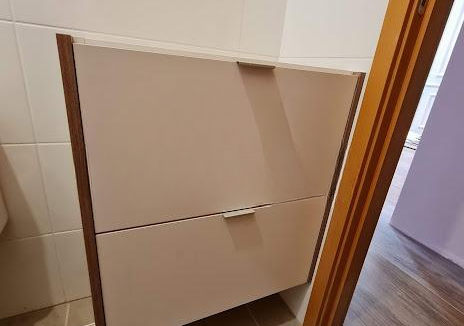 apartamento-64-m-campestre-santo-andre-sp-azor-imoveis-12