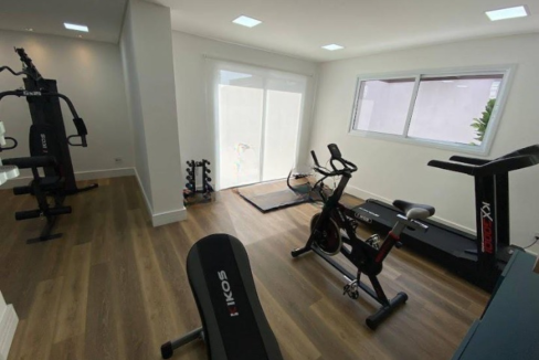 apartamento-64-m-campestre-santo-andre-sp-azor-imoveis-15