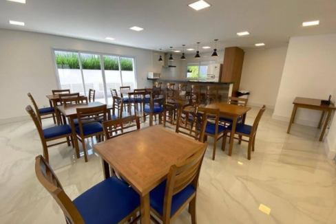 apartamento-64-m-campestre-santo-andre-sp-azor-imoveis-16