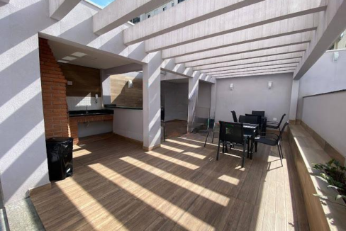 apartamento-64-m-campestre-santo-andre-sp-azor-imoveis-18