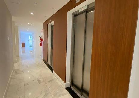 apartamento-64-m-campestre-santo-andre-sp-azor-imoveis-19