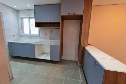 apartamento-64-m-campestre-santo-andre-sp-azor-imoveis-2