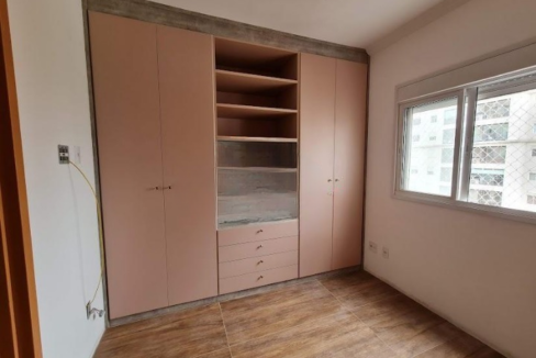apartamento-64-m-campestre-santo-andre-sp-azor-imoveis-3