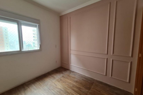 apartamento-64-m-campestre-santo-andre-sp-azor-imoveis-4