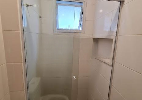 apartamento-64-m-campestre-santo-andre-sp-azor-imoveis-5